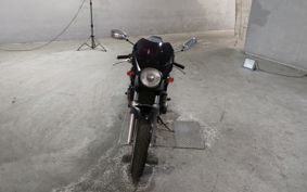 SUZUKI BANDIT250-1 GJ74A