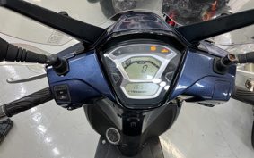 KYMCO  KYMCO  MANY -SERI-S125