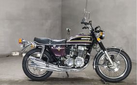 HONDA CB750 CB750