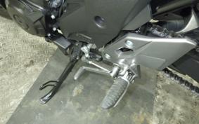SUZUKI GSX250RA 1996