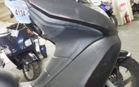 HONDA PCX125 JF28