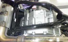 MEGURO S1 BJ230A