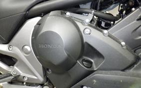 HONDA NC750X DCT 2014 RC72