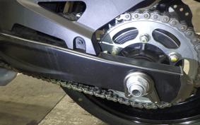 SUZUKI GSX-S750 2022 C533F