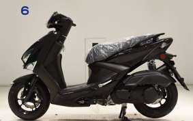 YAMAHA CYGNUS Griffus SEJ4J