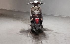 HONDA GIORNO AF70