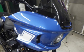 HARLEY FXLRST1920 2023