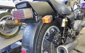 KAWASAKI Z1000 J KZT00J