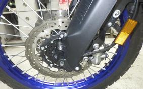 YAMAHA TENERE 700 2022 DM13J