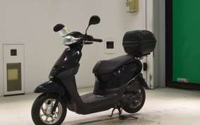 HONDA TACT Basket AF79