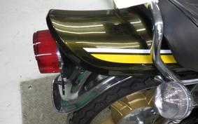 KAWASAKI Z1000 2025 Z1F