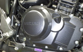 SUZUKI Vｽﾄﾛｰﾑ250A 2026