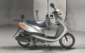 YAMAHA JOG SA36J