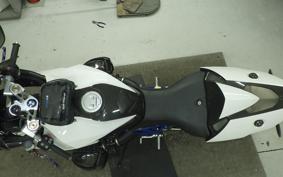 BMW HP2 SPORT 2009