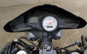 TRIUMPH SPEED FOA 2005 TH801S