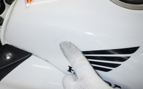 HONDA CBR400R 2015 NC47