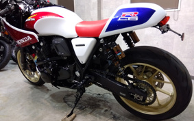 HONDA CB1100RS 2017 SC65