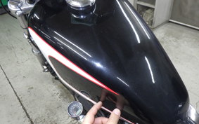 HARLEY FXDL 1450 2003