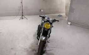 SUZUKI INAZUMA 400 GK7BA