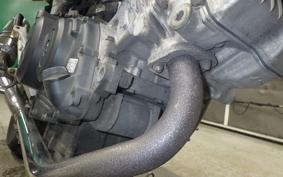 HONDA VTR 250 Gen. 2 2001 MC33