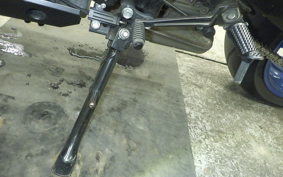 SUZUKI GSX-S1000 Gen.2 2022 EK1AA