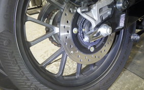 HONDA GB350S 2021 NC59