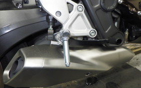 HONDA CB650R 2023 RH03