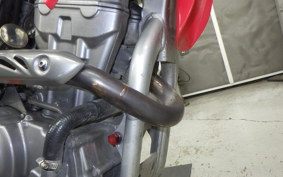 HONDA CRF250L 2007 MD38