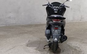 HONDA PCX125 JF81