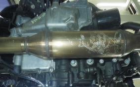 KAWASAKI ELIMINATOR400-3SE 2024