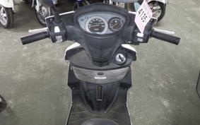 YAMAHA CYGNUS 125 Z