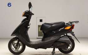YAMAHA JOG Gen.5 2021 SA36J