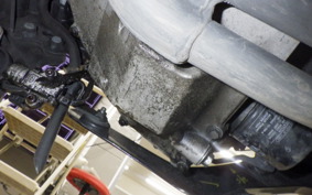 YAMAHA MT-25 2026 RG10J