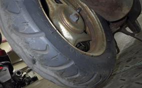 HONDA DIO Gen.4 AF35