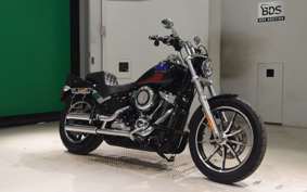 HARLEY FXLR1750 2018
