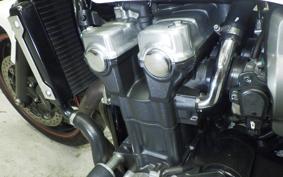 HONDA CB1300SF SUPER FOUR 2012 SC54