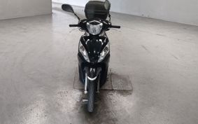 HONDA DIO 110 JF31