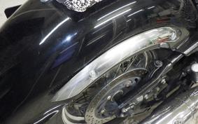 YAMAHA DRAGSTAR 1100 2002 VP13J