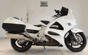 HONDA STX1300 ABS 2002