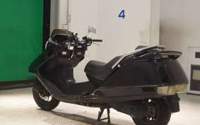 HONDA FUSION X MF02