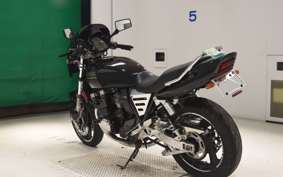 YAMAHA XJR400 R 1995 4HM