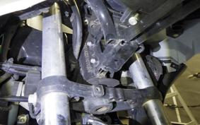 SUZUKI Vｽﾄﾛｰﾑ250A 2020