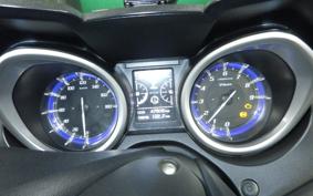 YAMAHA T-MAX 530 DX 2017 SJ15J