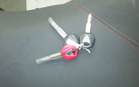 YAMAHA NIKEN GT 2019 RN58J