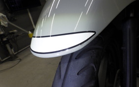 HONDA DIO110-3ﾍﾞｰｼｯｸ JK03