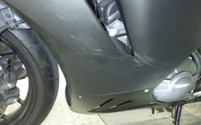 HONDA CBR600RR 2024 PC40