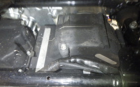 OTHER +HD. FLHR1690 2012