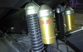 HONDA ADV160 2021 KF54