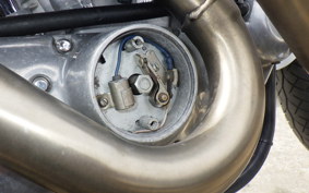 HARLEY XLH883
