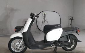 OTHER GEAR UA08J
